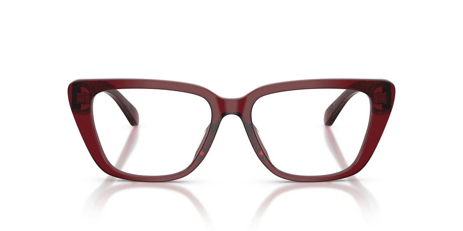 Emporio Armani 3256U Eyeglasses - view 14